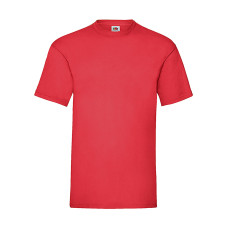 Valueweight Tee