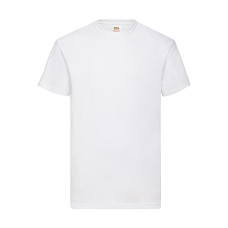 Valueweight Tee