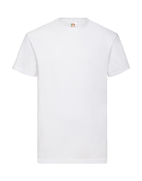 Valueweight Tee