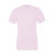Soft Pink