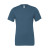 Steel Blue