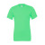 Synthetic Green