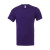Team Purple