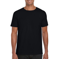 Softstyle Adult T-Shirt