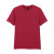 Cardinal Red