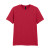 Cherry Red
