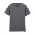 Graphite Heather