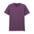 Heather Aubergine