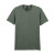 Heather Military Green