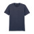 Heather Navy
