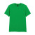 Irish Green