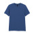 Metro Blue