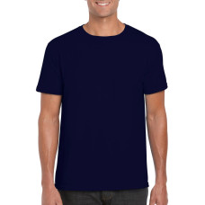 Softstyle Adult T-Shirt