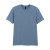 Stone Blue