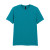 Tropical Blue