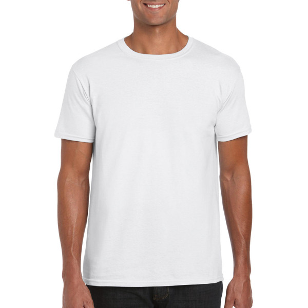 Softstyle Adult T-Shirt