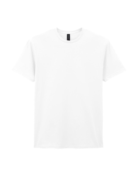 Softstyle Adult T-Shirt