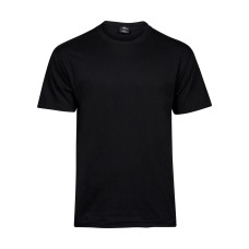 Basic Tee