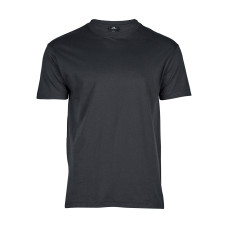 Basic Tee