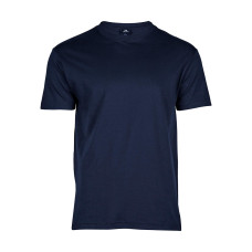 Basic Tee