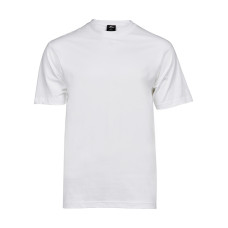 Basic Tee