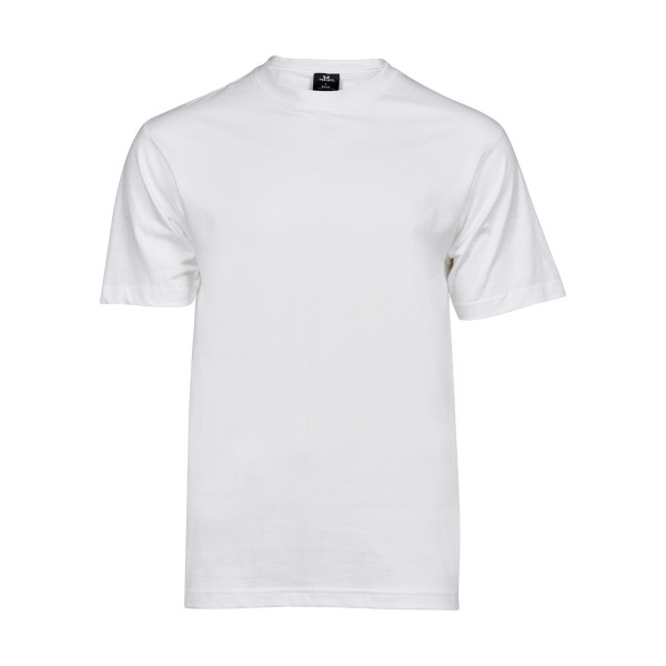 Basic Tee