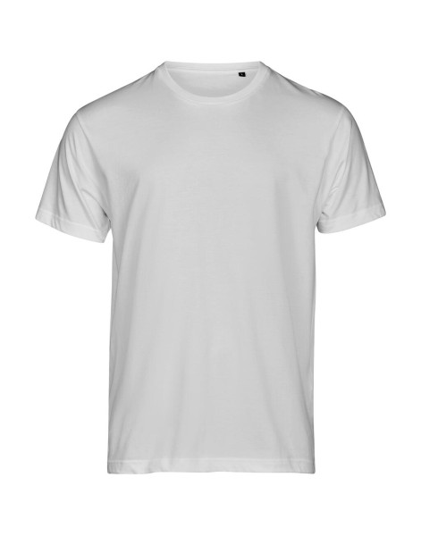 Basic Tee
