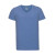 Blue Marl