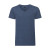 Bright Navy Marl