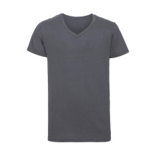 Men’s V-Neck HD T