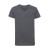 Convoy Grey