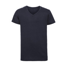 Men’s V-Neck HD T