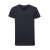 French Navy