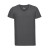 Grey Marl