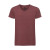 Maroon Marl