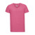 Pink Marl
