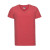 Red Marl