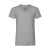 Silver Marl