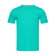 Shawn Crew Neck Men