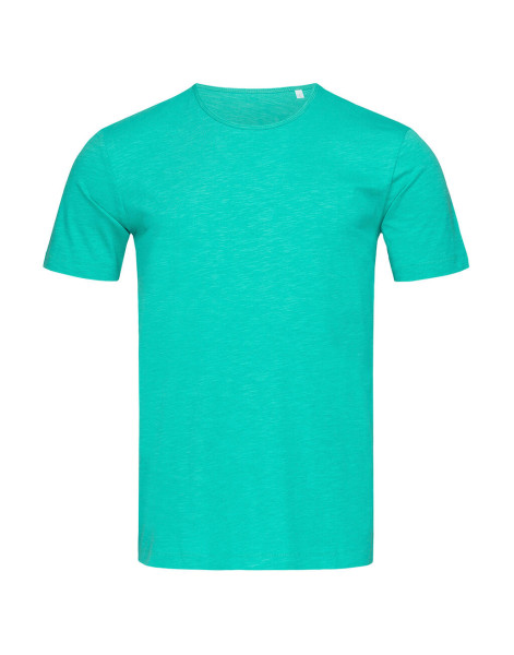 Shawn Crew Neck Men