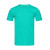 Bahama Green