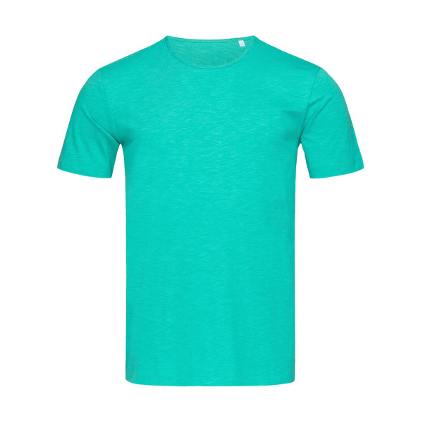 Shawn Crew Neck Men