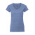 Blue Marl