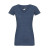 Bright Navy Marl