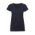 French Navy