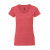 Red Marl