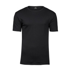 Mens Interlock T-Shirt