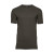 Dark Olive