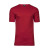 Deep Red