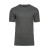 Powder Grey